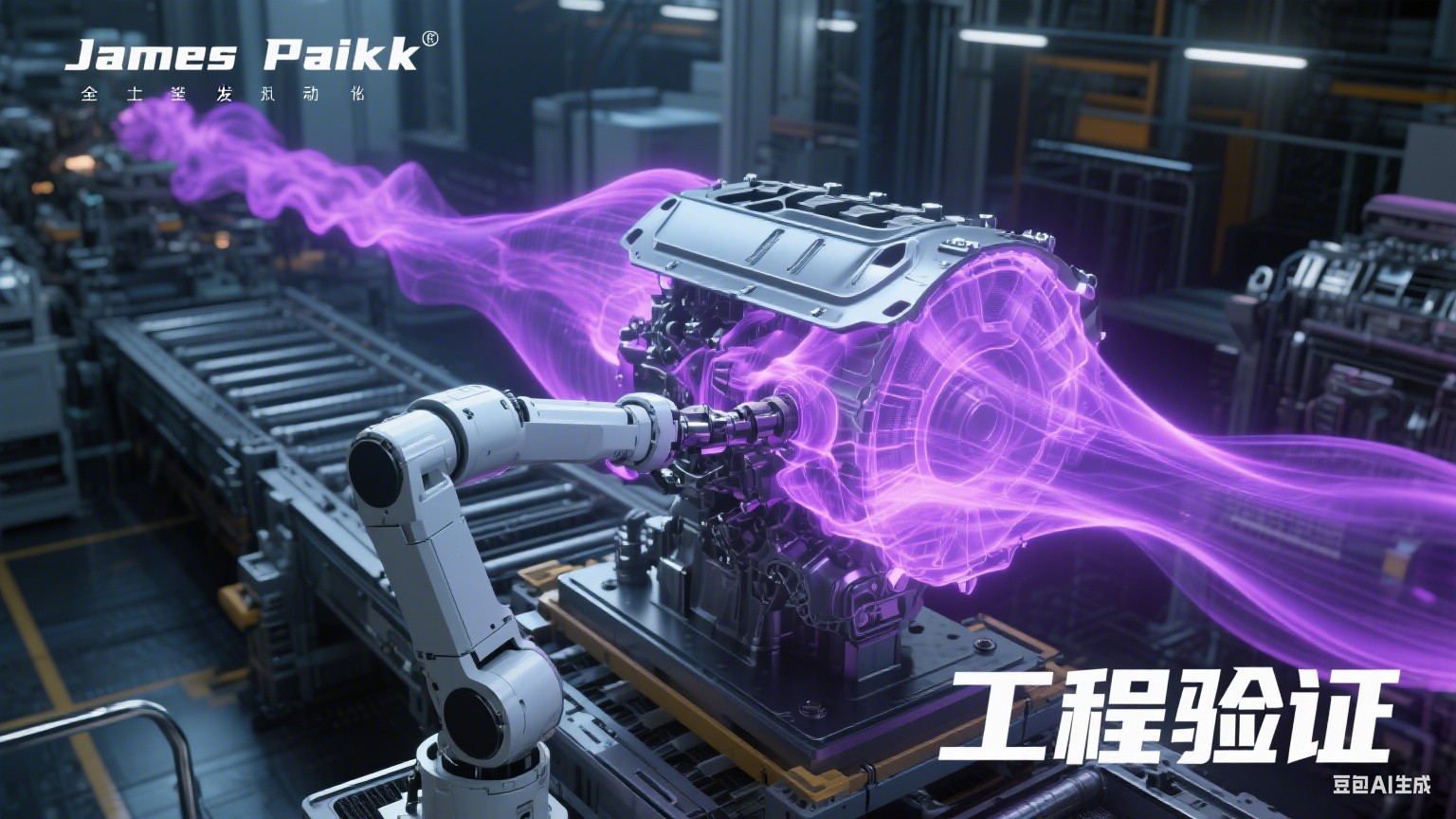信号物质，受感部作用的物质探索